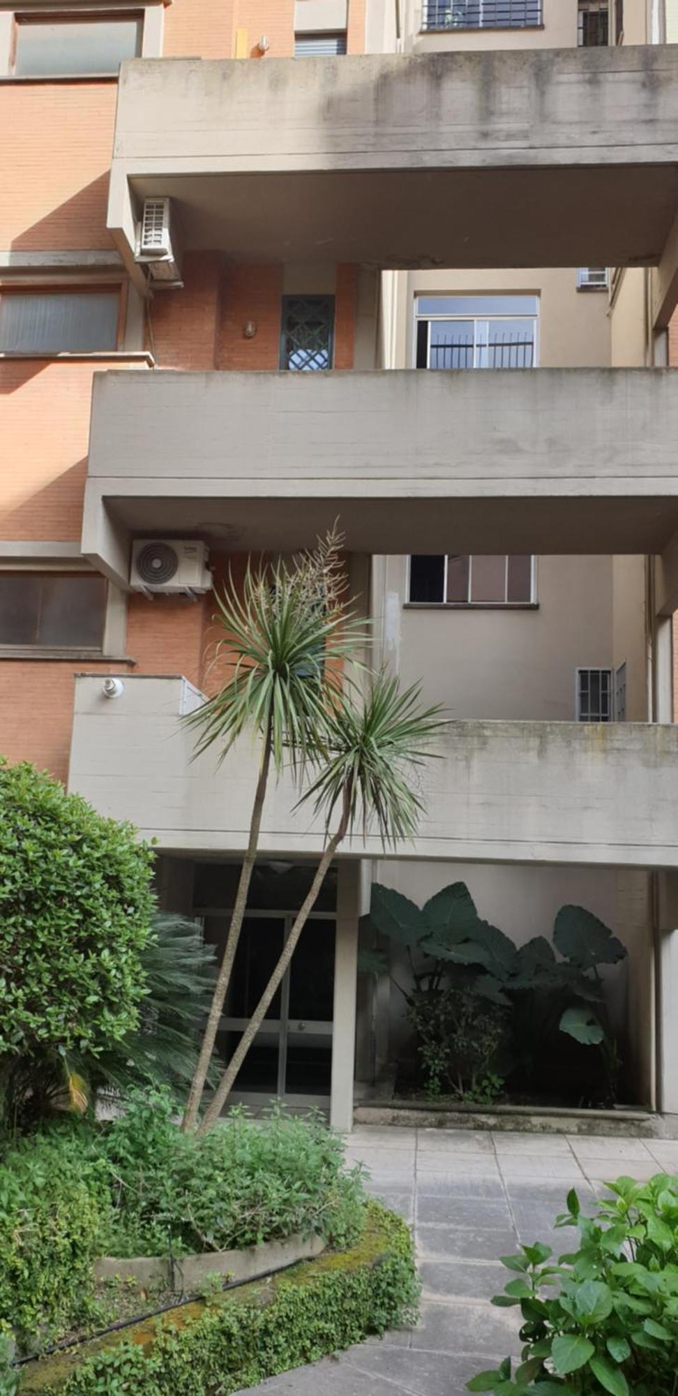 La Casa Delle Camelie Apartment Rome Exterior photo